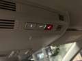 Volkswagen Polo 4Me TSI Blau - thumbnail 16
