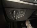 Volkswagen Polo 4Me TSI Blau - thumbnail 15