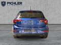 Volkswagen Polo 4Me TSI Blau - thumbnail 19