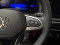 Volkswagen Polo 4Me TSI Blau - thumbnail 8