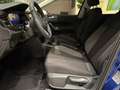Volkswagen Polo 4Me TSI Blau - thumbnail 5