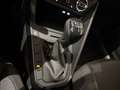 Volkswagen Polo 4Me TSI Blau - thumbnail 14
