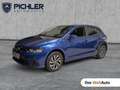 Volkswagen Polo 4Me TSI Blau - thumbnail 1