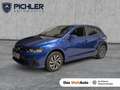 Volkswagen Polo 4Me TSI Blau - thumbnail 1