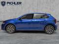 Volkswagen Polo 4Me TSI Blau - thumbnail 3