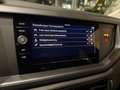 Volkswagen Polo 4Me TSI Blau - thumbnail 11