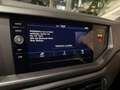 Volkswagen Polo 4Me TSI Blau - thumbnail 10