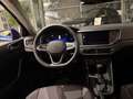 Volkswagen Polo 4Me TSI Blau - thumbnail 6