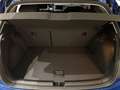 Volkswagen Polo 4Me TSI Blau - thumbnail 18