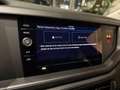 Volkswagen Polo 4Me TSI Blau - thumbnail 12