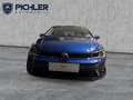 Volkswagen Polo 4Me TSI Blau - thumbnail 2