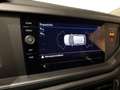 Volkswagen Polo 4Me TSI Blau - thumbnail 9