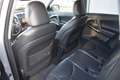 Toyota RAV 4 2.0 VVTi Executive Business Automaat 158Pk | Trekh Zilver - thumbnail 23