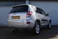 Toyota RAV 4 2.0 VVTi Executive Business Automaat 158Pk | Trekh Zilver - thumbnail 15