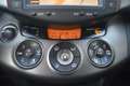 Toyota RAV 4 2.0 VVTi Executive Business Automaat 158Pk | Trekh Zilver - thumbnail 21