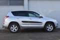 Toyota RAV 4 2.0 VVTi Executive Business Automaat 158Pk | Trekh Zilver - thumbnail 25