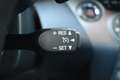 Toyota RAV 4 2.0 VVTi Executive Business Automaat 158Pk | Trekh Zilver - thumbnail 14