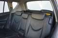 Toyota RAV 4 2.0 VVTi Executive Business Automaat 158Pk | Trekh Zilver - thumbnail 24