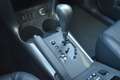 Toyota RAV 4 2.0 VVTi Executive Business Automaat 158Pk | Trekh Zilver - thumbnail 22