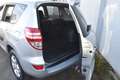 Toyota RAV 4 2.0 VVTi Executive Business Automaat 158Pk | Trekh Zilver - thumbnail 20
