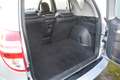 Toyota RAV 4 2.0 VVTi Executive Business Automaat 158Pk | Trekh Zilver - thumbnail 19