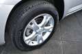 Toyota RAV 4 2.0 VVTi Executive Business Automaat 158Pk | Trekh Zilver - thumbnail 3