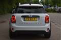 MINI Cooper Countryman Mini 1.5 Chili Serious Business | NL-Auto | Open d Wit - thumbnail 7