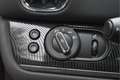 MINI Cooper Countryman Mini 1.5 Chili Serious Business | NL-Auto | Open d Wit - thumbnail 44