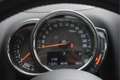 MINI Cooper Countryman Mini 1.5 Chili Serious Business | NL-Auto | Open d Wit - thumbnail 19