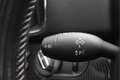 MINI Cooper Countryman Mini 1.5 Chili Serious Business | NL-Auto | Open d Wit - thumbnail 45
