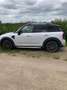 MINI Cooper Countryman Mini 1.5 Chili ,ORGINEEL NEDERLANDSE AUTO,BOEKJES, Weiß - thumbnail 1