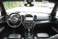 MINI Cooper Countryman Mini 1.5 Chili Serious Business | NL-Auto | Open d Wit - thumbnail 14