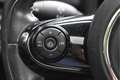 MINI Cooper Countryman Mini 1.5 Chili Serious Business | NL-Auto | Open d Wit - thumbnail 20