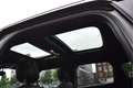 MINI Cooper Countryman Mini 1.5 Chili Serious Business | NL-Auto | Open d Wit - thumbnail 13
