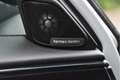 MINI Cooper Countryman Mini 1.5 Chili Serious Business | NL-Auto | Open d Wit - thumbnail 17