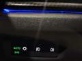 Skoda Octavia RS 4x4 PLUS VIRTUAL COCKPIT AHK HEAD-UP STANDHEIZ. Schwarz - thumbnail 16