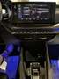 Skoda Octavia RS 4x4 PLUS VIRTUAL COCKPIT AHK HEAD-UP STANDHEIZ. Schwarz - thumbnail 23