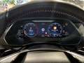 Skoda Octavia RS 4x4 PLUS VIRTUAL COCKPIT AHK HEAD-UP STANDHEIZ. Schwarz - thumbnail 12