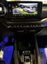 Skoda Octavia RS 4x4 PLUS VIRTUAL COCKPIT AHK HEAD-UP STANDHEIZ. Schwarz - thumbnail 26