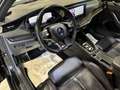 Skoda Octavia RS 4x4 PLUS VIRTUAL COCKPIT AHK HEAD-UP STANDHEIZ. Schwarz - thumbnail 10
