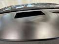 Skoda Octavia RS 4x4 PLUS VIRTUAL COCKPIT AHK HEAD-UP STANDHEIZ. Schwarz - thumbnail 17