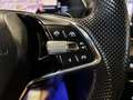 Skoda Octavia RS 4x4 PLUS VIRTUAL COCKPIT AHK HEAD-UP STANDHEIZ. Schwarz - thumbnail 15