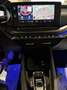 Skoda Octavia RS 4x4 PLUS VIRTUAL COCKPIT AHK HEAD-UP STANDHEIZ. Schwarz - thumbnail 21