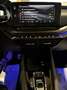 Skoda Octavia RS 4x4 PLUS VIRTUAL COCKPIT AHK HEAD-UP STANDHEIZ. Schwarz - thumbnail 27