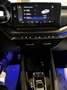 Skoda Octavia RS 4x4 PLUS VIRTUAL COCKPIT AHK HEAD-UP STANDHEIZ. Schwarz - thumbnail 29