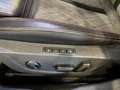 Skoda Octavia RS 4x4 PLUS VIRTUAL COCKPIT AHK HEAD-UP STANDHEIZ. Schwarz - thumbnail 11