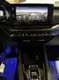Skoda Octavia RS 4x4 PLUS VIRTUAL COCKPIT AHK HEAD-UP STANDHEIZ. Schwarz - thumbnail 19