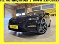 Skoda Octavia RS 4x4 PLUS VIRTUAL COCKPIT AHK HEAD-UP STANDHEIZ. Schwarz - thumbnail 1