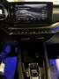 Skoda Octavia RS 4x4 PLUS VIRTUAL COCKPIT AHK HEAD-UP STANDHEIZ. Schwarz - thumbnail 28