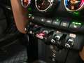 MINI Cooper S Cooper S 178ch Edition Premium Plus BVA7 Plateado - thumbnail 16